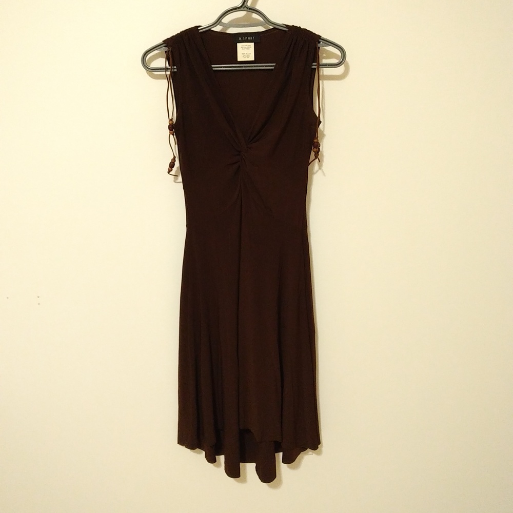 B. Smart Dress Size 5/6